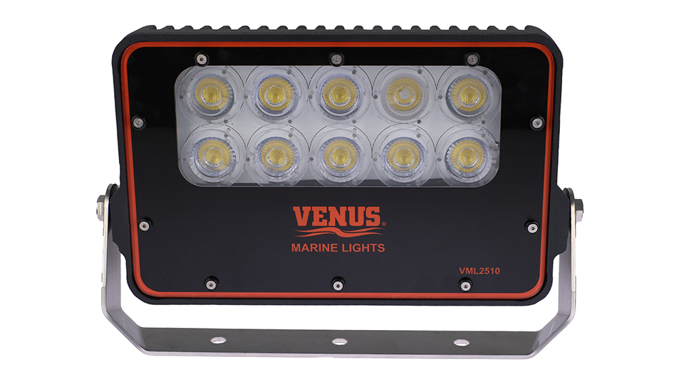 Marine Led Light - VML2510